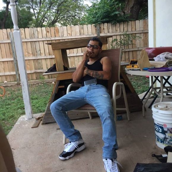 Meet your Posher, Victor - Picture 1 of 1